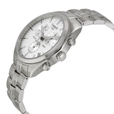 Tissot Uomo T1014171103100 PR 100 Quarzo