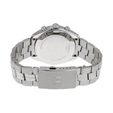 Tissot Uomo T1014171103100 PR 100 Quarzo