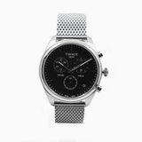 Tissot Uomo T1014171105101 PR 100 Quarzo