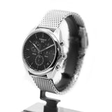Tissot Uomo T1014171105101 PR 100 Quarzo
