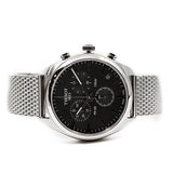Tissot Uomo T1014171105101 PR 100 Quarzo