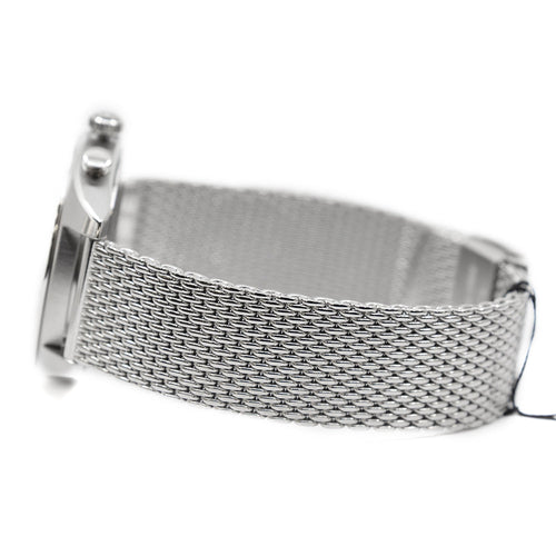 Tissot Uomo T1014171105101 PR 100 Quarzo
