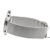 Tissot Uomo T1014171105101 PR 100 Quarzo