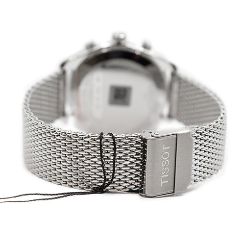 Tissot Uomo T1014171105101 PR 100 Quarzo