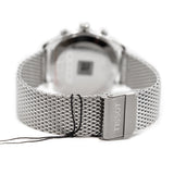 Tissot Uomo T1014171105101 PR 100 Quarzo