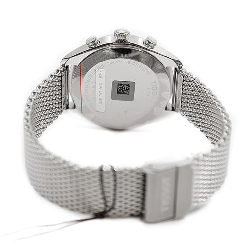 Tissot Uomo T1014171105101 PR 100 Quarzo