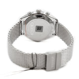 Tissot Uomo T1014171105101 PR 100 Quarzo