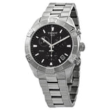 Tissot Uomo T1016171105100 PR 100 Sport Gent Chrono Quarzo