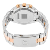 Tissot Donna T101.917.22.116.00 PR 100 Sport Chic Quarzo
