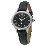 Tissot Donna T1031101705300 T-Lady Quarzo