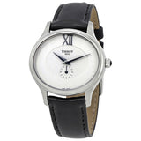 Tissot Donna T103.310.16.033.00 T-Lady Bella Ora Quarzo