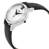 Tissot Donna T103.310.16.033.00 T-Lady Bella Ora Quarzo
