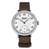 Tissot Uomo T104.405.16.012.00 Heritage 1936 Meccanico