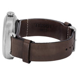 Tissot Uomo T104.405.16.012.00 Heritage 1936 Meccanico