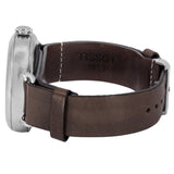 Tissot Uomo T104.405.16.012.00 Heritage 1936 Meccanico