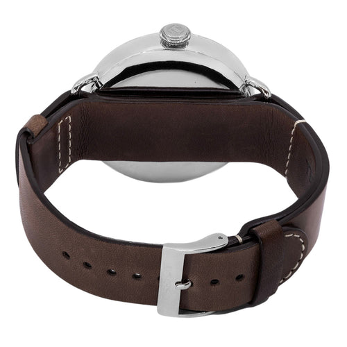 Tissot Uomo T104.405.16.012.00 Heritage 1936 Meccanico