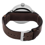 Tissot Uomo T104.405.16.012.00 Heritage 1936 Meccanico