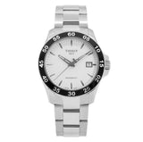 Tissot Men's T106.407.11.031.00 T-Sport V8 Watch