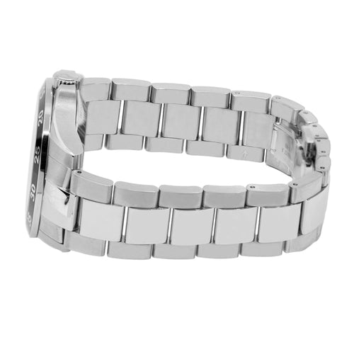 Tissot Men's T106.407.11.031.00 T-Sport V8 Watch