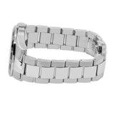 Tissot Men's T106.407.11.031.00 T-Sport V8 Watch
