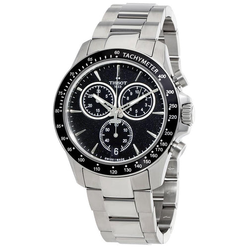 Tissot Uomo T1064171105100 V8 Quarzo