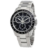 Tissot Uomo T1064171105100 V8 Quarzo