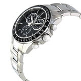 Tissot Uomo T1064171105100 V8 Quarzo