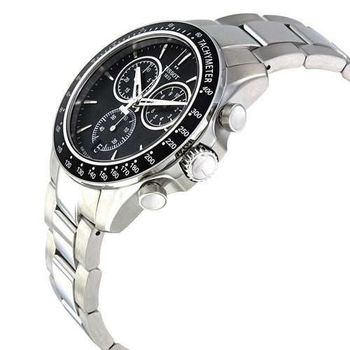 Tissot Uomo T1064171105100 V8 Quarzo