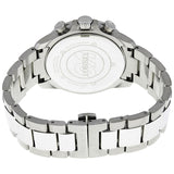 Tissot Uomo T1064171105100 V8 Quarzo