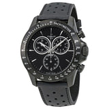 Tissot Uomo T1064173605100 T-Sport V8 Quarzo