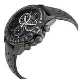 Tissot Uomo T1064173605100 T-Sport V8 Quarzo