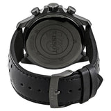 Tissot Uomo T1064173605100 T-Sport V8 Quarzo
