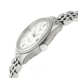 Tissot Uomo T1084081103700 Ballade Powermatic 80 Automatico