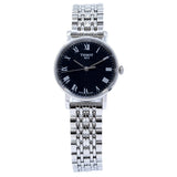 Tissot Donna T109.210.11.053.00 EveryTime Quarzo