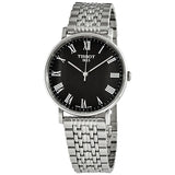 Tissot Uomo T1094101105300 T-Classic Quarzo