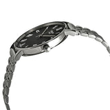 Tissot Uomo T1094101105300 T-Classic Quarzo