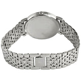Tissot Uomo T1094101105300 T-Classic Quarzo