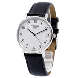 Tissot Donna T109.410.16.032.00 EveryTime Quarzo
