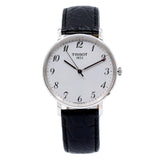 Tissot Donna T109.410.16.032.00 EveryTime Quarzo