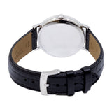 Tissot Donna T109.410.16.032.00 EveryTime Quarzo