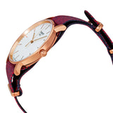 Tissot Uomo T1094103803100 Everytime  Quarzo