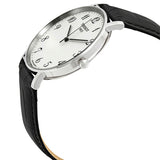Tissot Uomo T1096101603200 T-Classic Quarzo