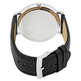 Tissot Uomo T1096101603200 T-Classic Quarzo