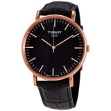 Tissot Uomo T1096103605100 EveryTime Quarzo