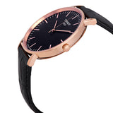Tissot Uomo T1096103605100 EveryTime Quarzo