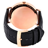Tissot Uomo T1096103605100 EveryTime Quarzo