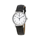 Tissot Donna T109.210.16.032.00 EveryTime Quarzo