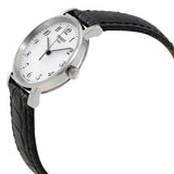 Tissot Donna T109.210.16.032.00 EveryTime Quarzo