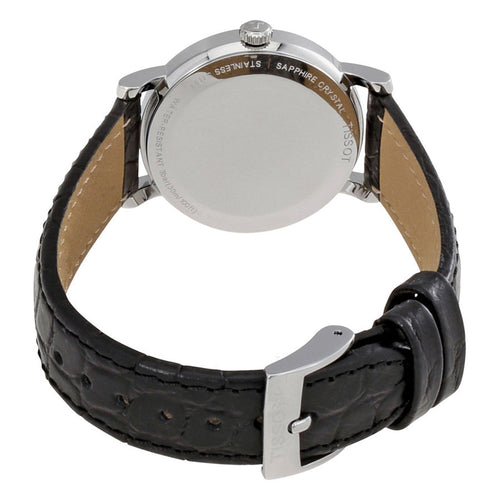 Tissot Donna T109.210.16.032.00 EveryTime Quarzo
