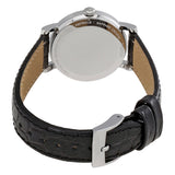 Tissot Donna T109.210.16.032.00 EveryTime Quarzo